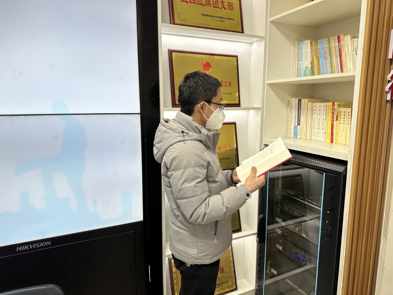 機運讀書角.jpg