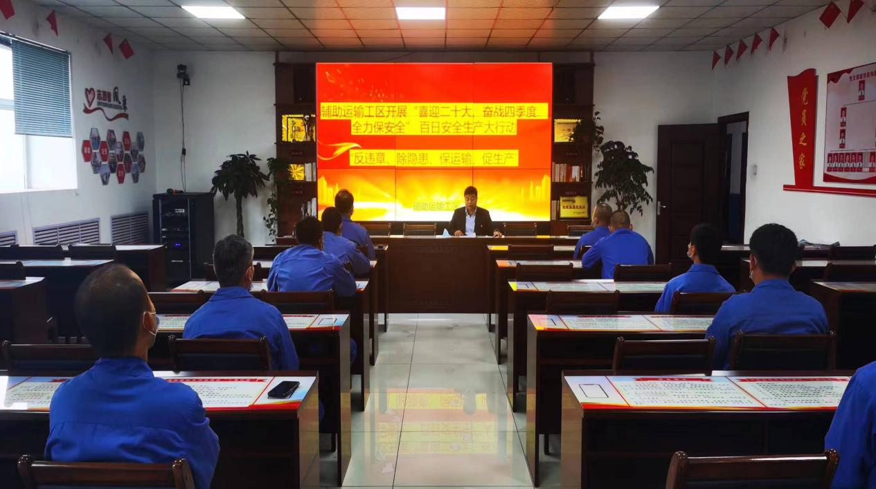 圖片1.png