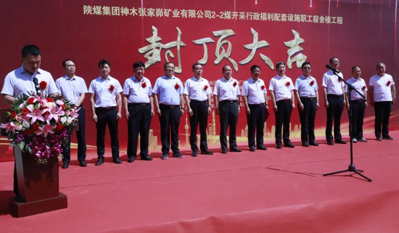 061672987833318873.jpeg 10-1封頂.jpg
