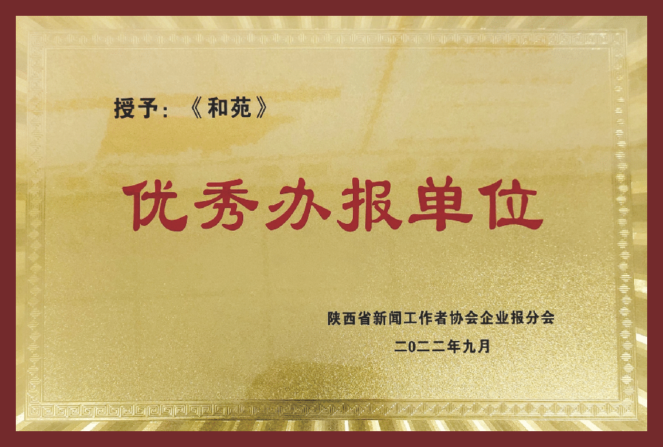 061672988135677687.png 15.png