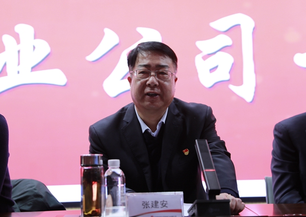 111673404207676055.jpeg 張建安講話.JPG