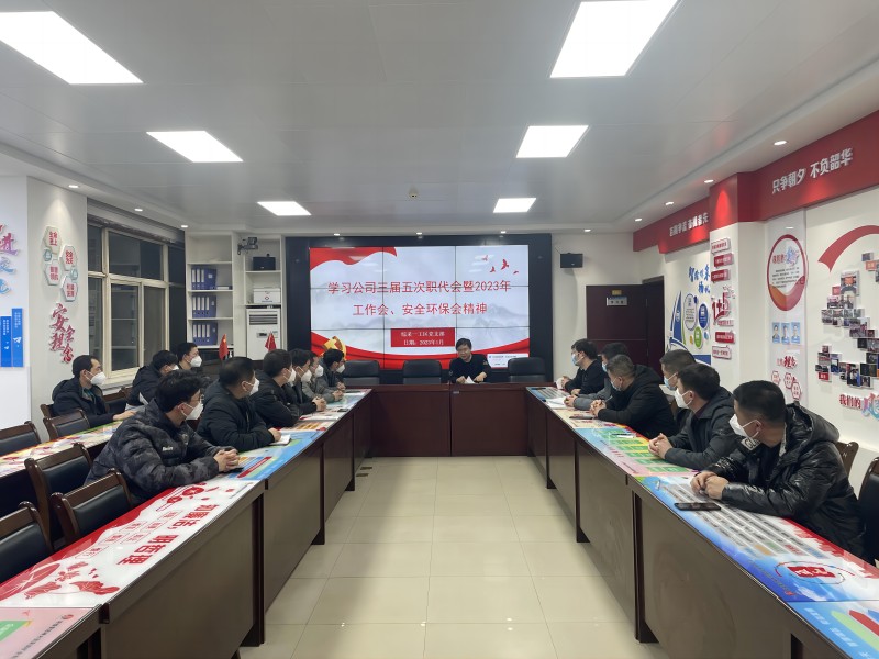 121673486867283301.jpeg 1.jpg