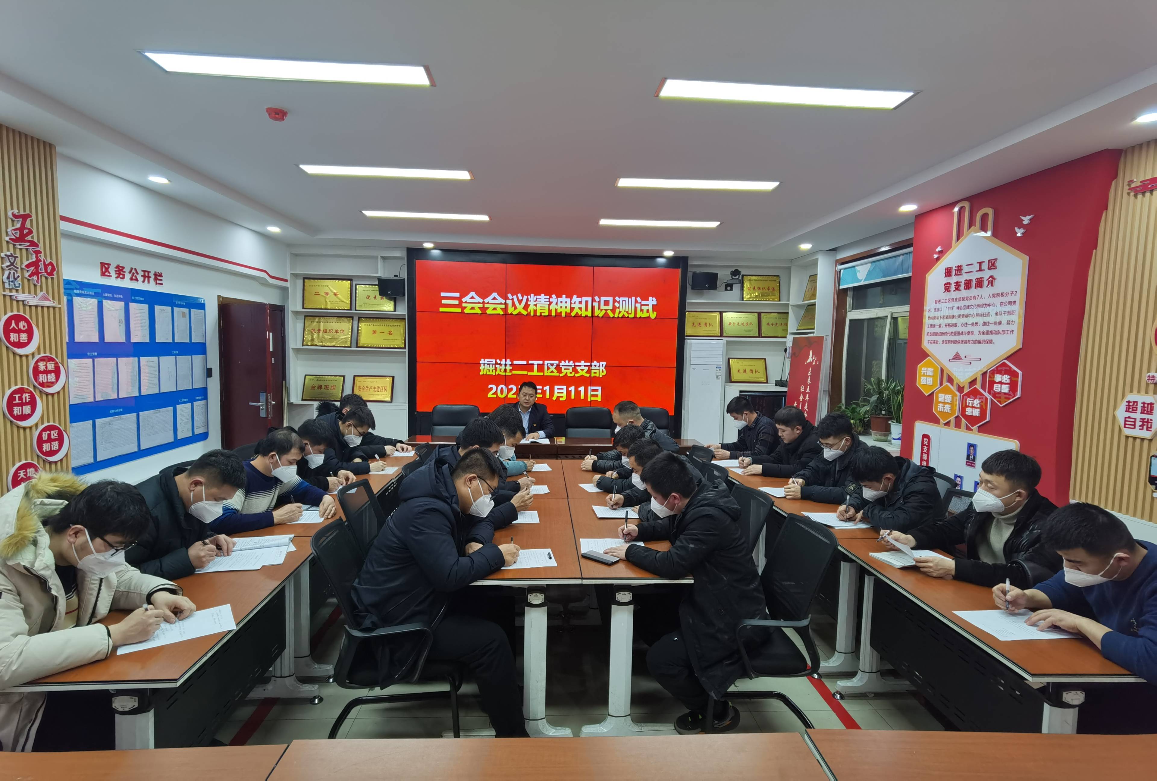 121673497227206181.jpeg 121673497227206181.jpeg