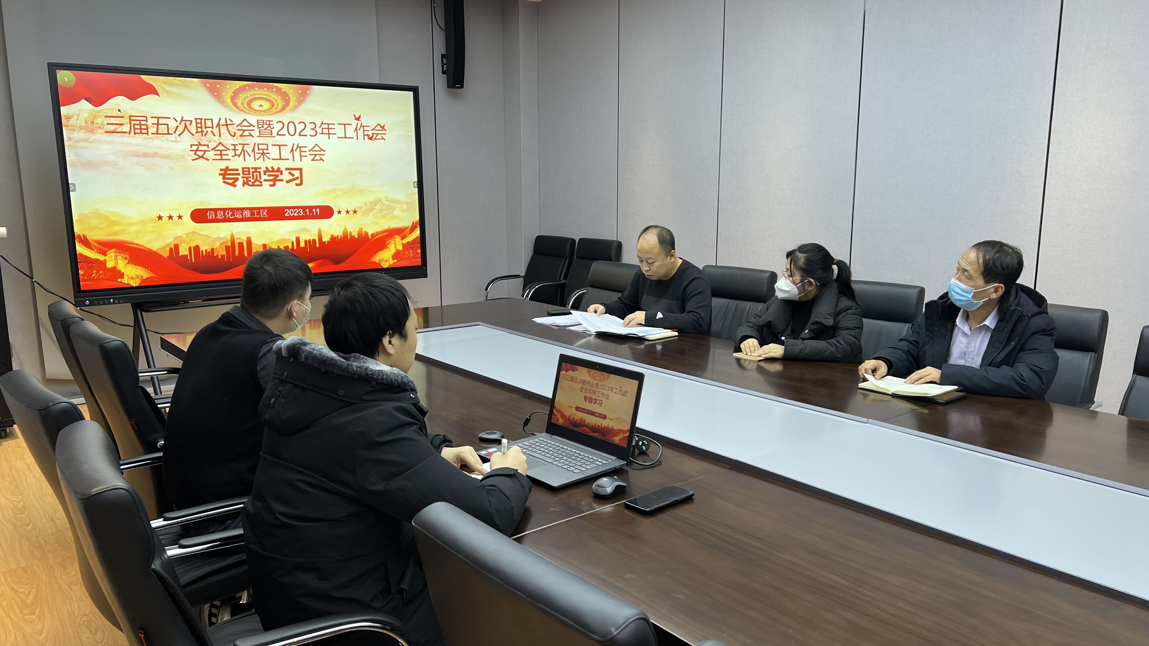 131673581264496743.jpeg 131673581264496743.jpeg