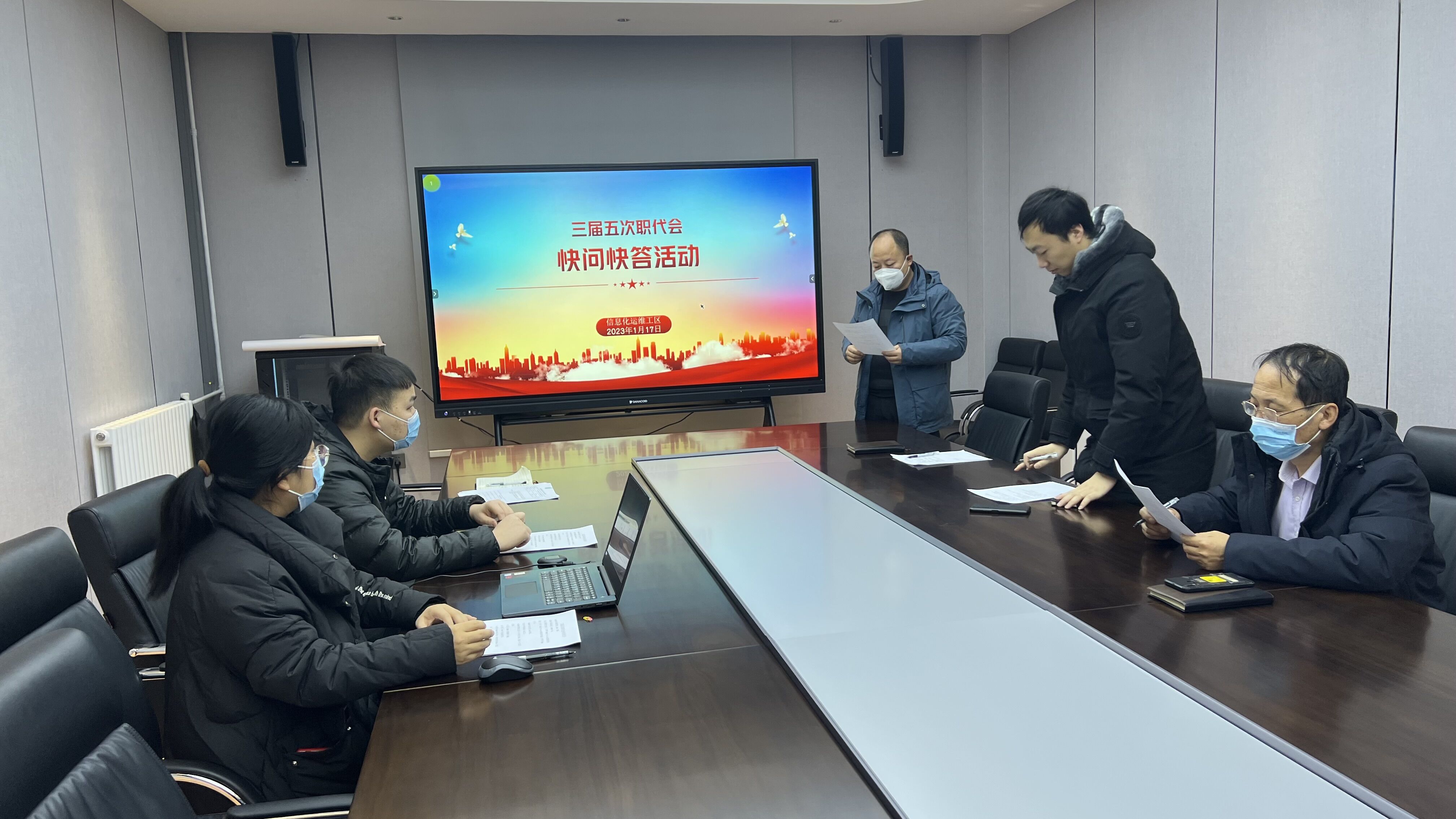 131673581396520923.jpeg 131673581396520923.jpeg