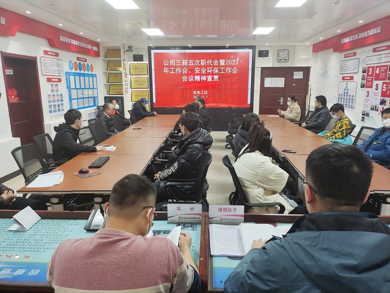 141673668642337918.jpeg 71DC602B51B91F70188D48068B08A8AB_副本.jpg