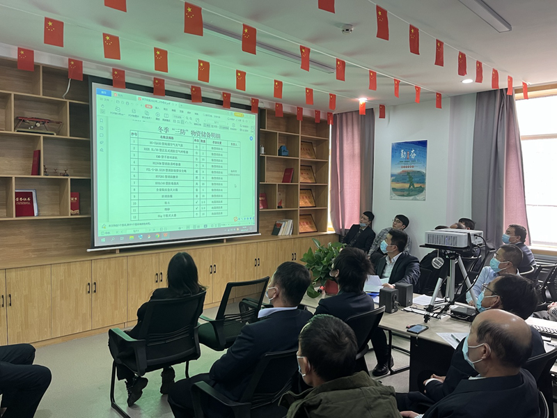 141673683603868425.png 2166E293AB0C9430A5936E9682DBBF16_副本.png