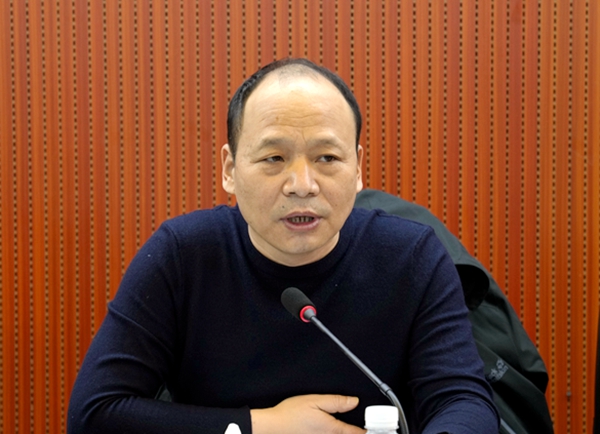141673686317433143.jpeg 張寬.JPG