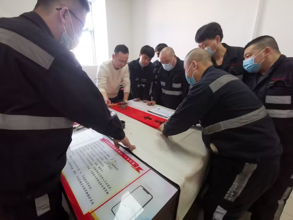 QQ圖片20230115154857.jpg