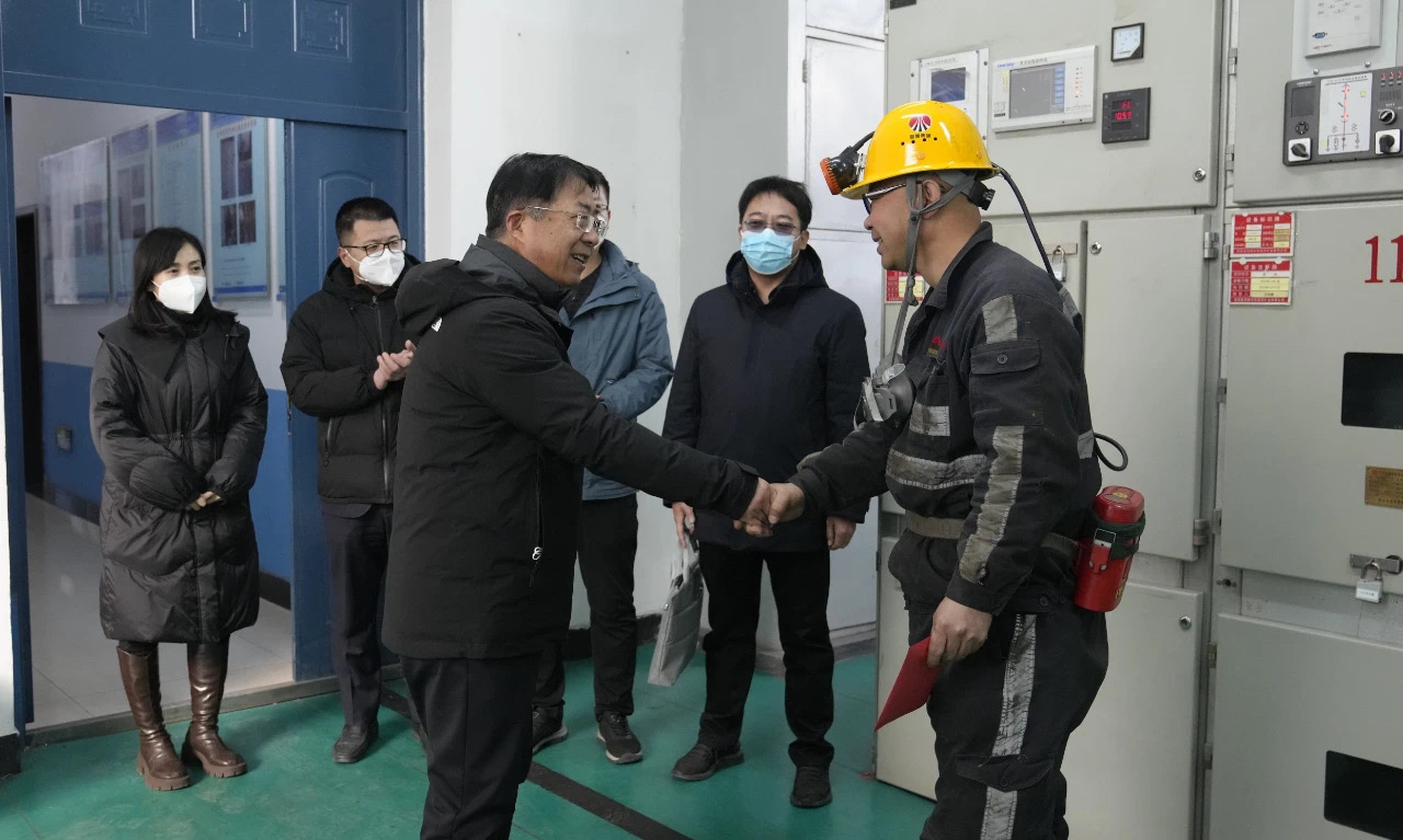 張建安慰問2.JPG