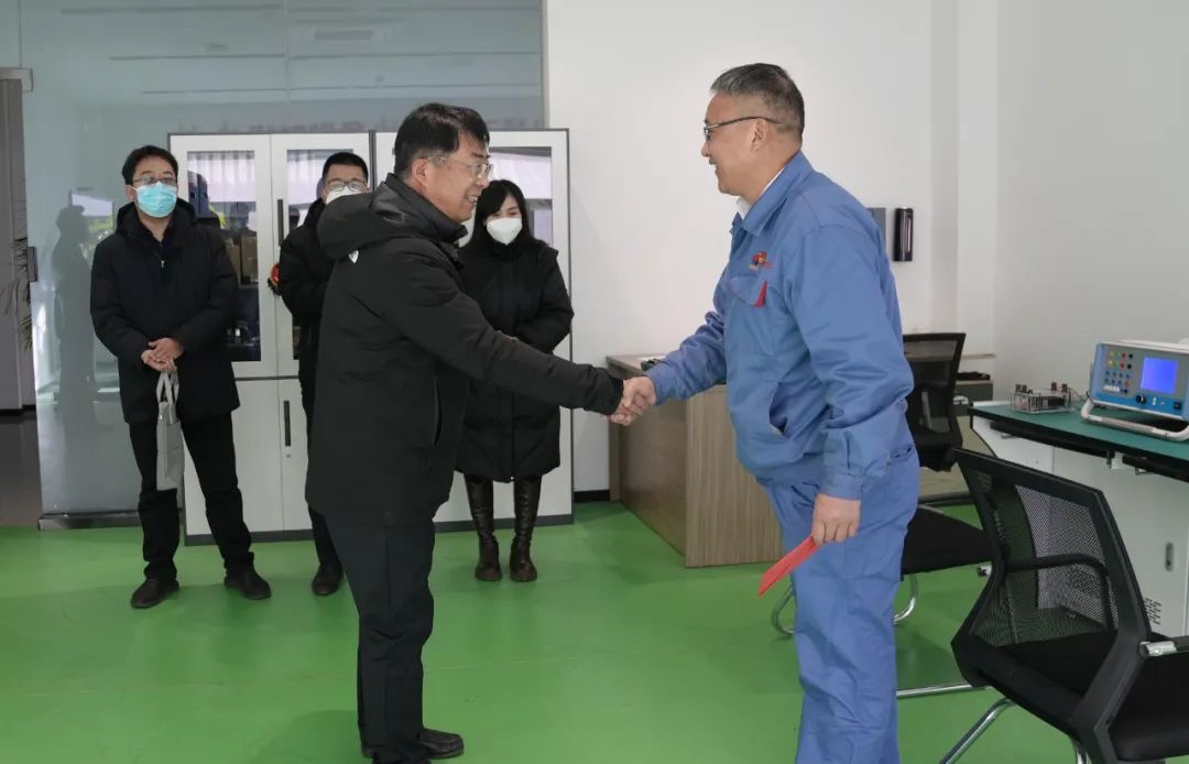 張建安慰問3.JPG