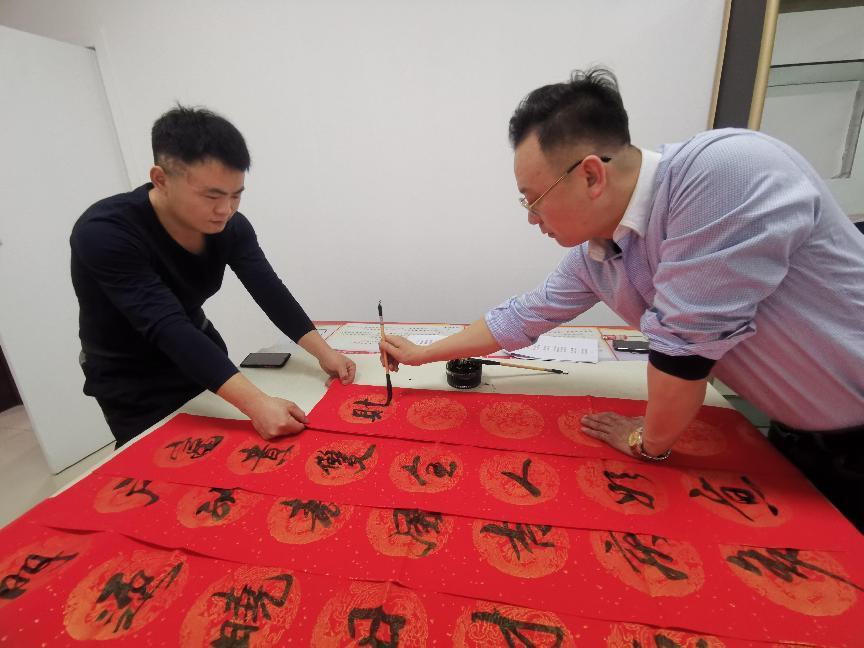 送春聯馮海剛.png