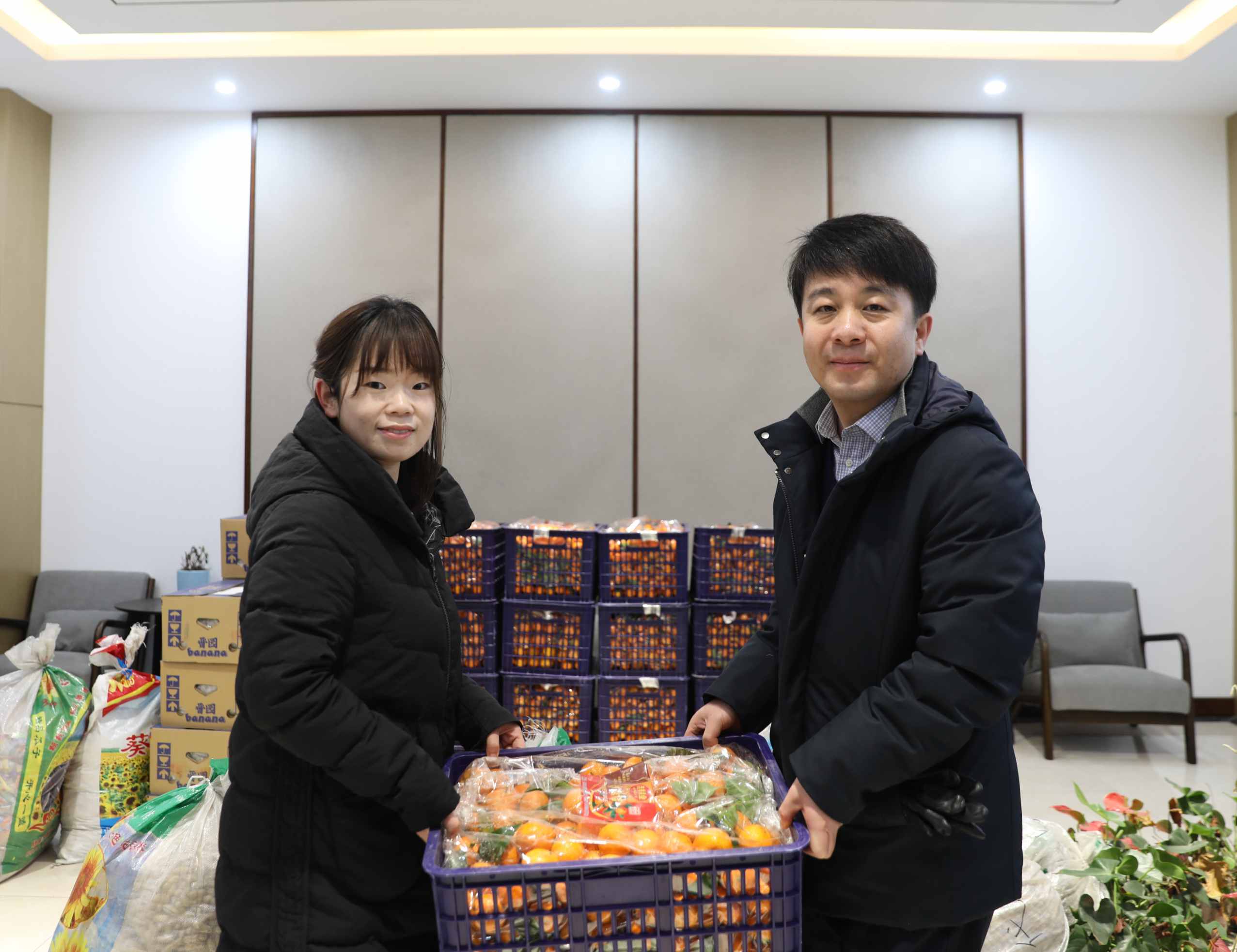 191674102618991026.jpeg 李楊白小嬌慰問.jpg