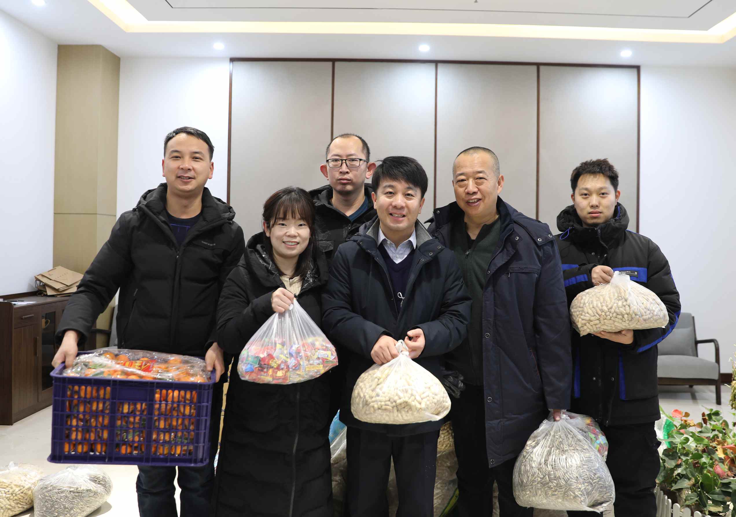 191674102638525498.jpeg 李楊慰問.jpg