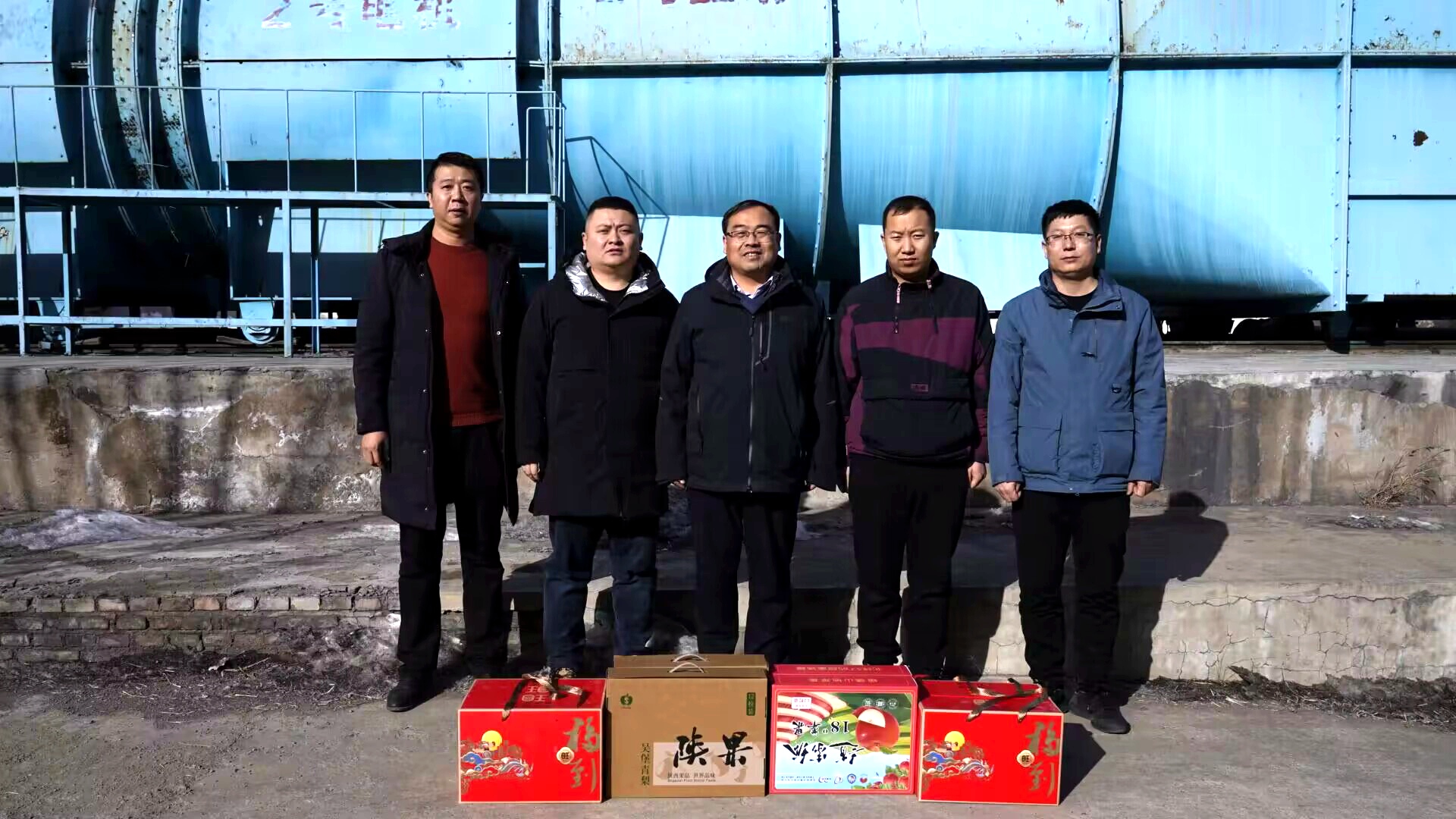 QQ圖片20230122112649_副本.jpg