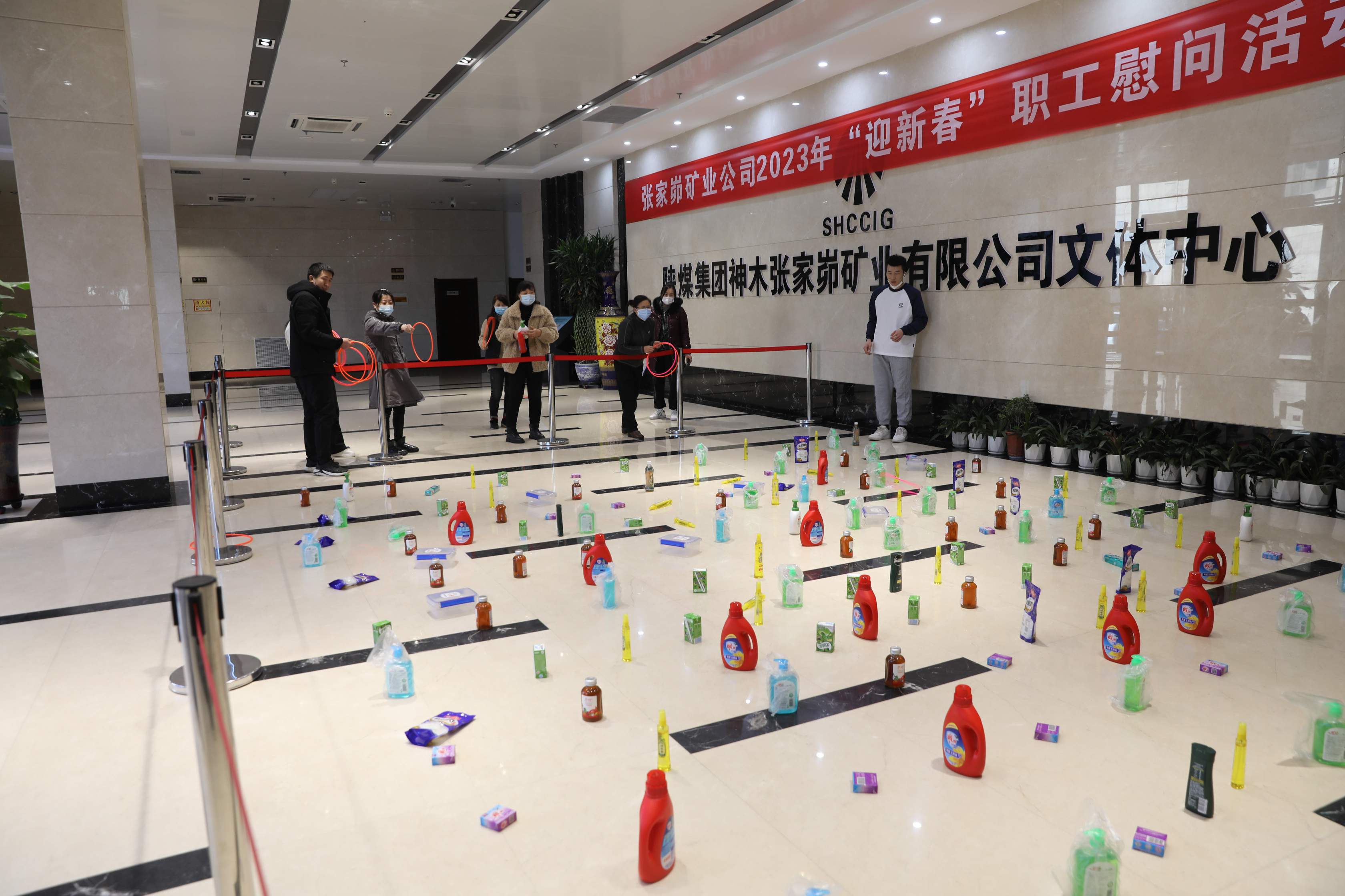 221674361416433742.jpeg 0G5A3630 - 副本.JPG