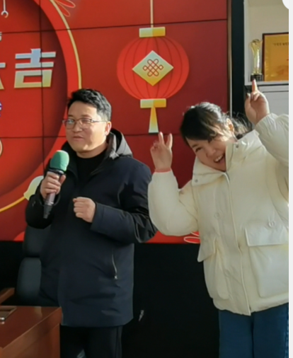 QQ圖片20230123102325.png
