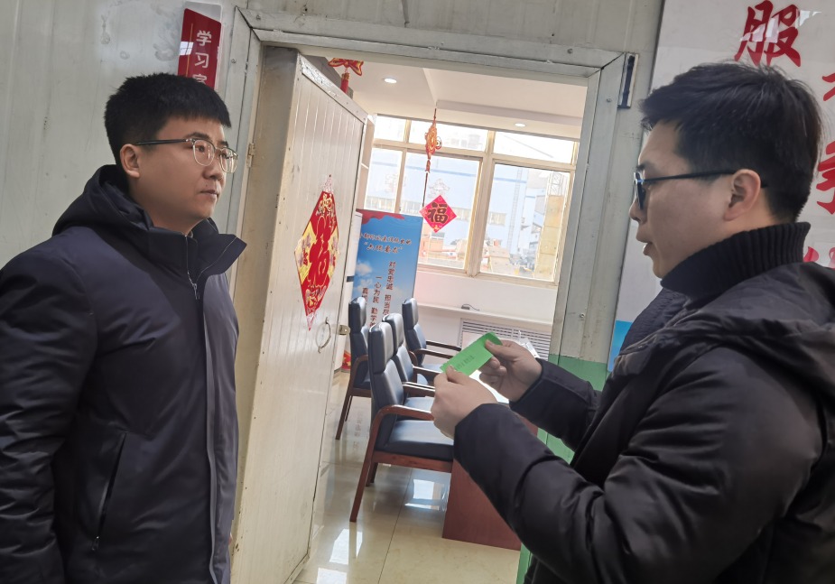 301675041255125873.png P1[6(4NRNW~IFJ3PVGB{8[M.png