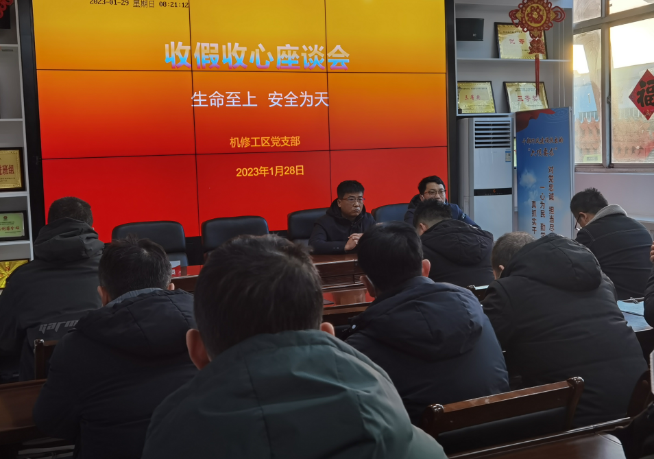 301675041281615289.png J`2D{JYSF_TN))AXZFNO31C.png