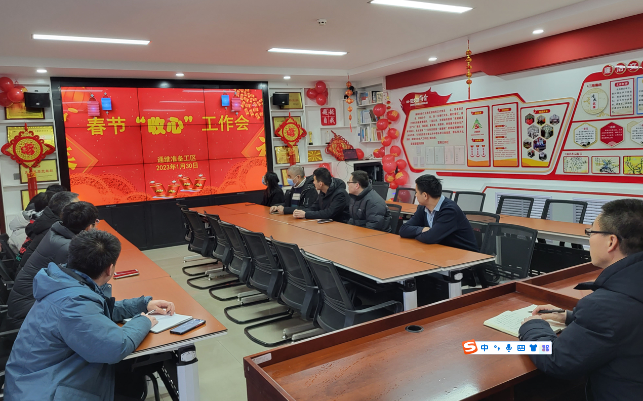 011675210275949958.png 123123.png