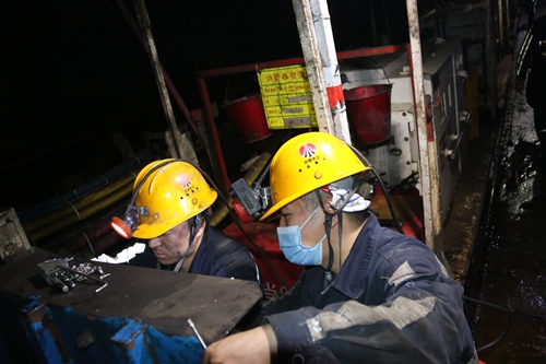 021675306132227553.jpeg 1.jpg