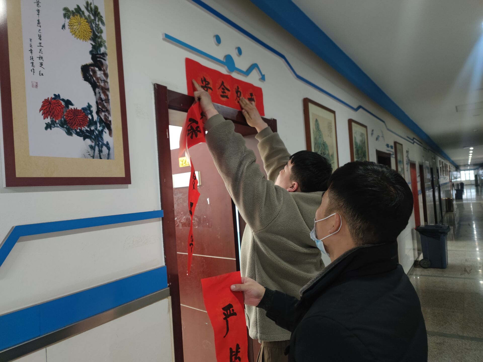 061675646285209318.jpeg 01A769889BA488F4C6C408C7CC418286.jpg