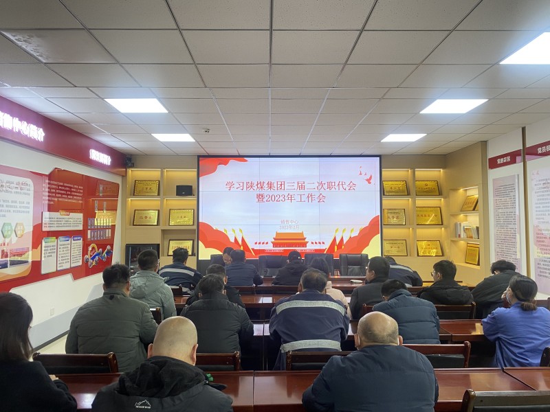 銷售中心_副本.jpg