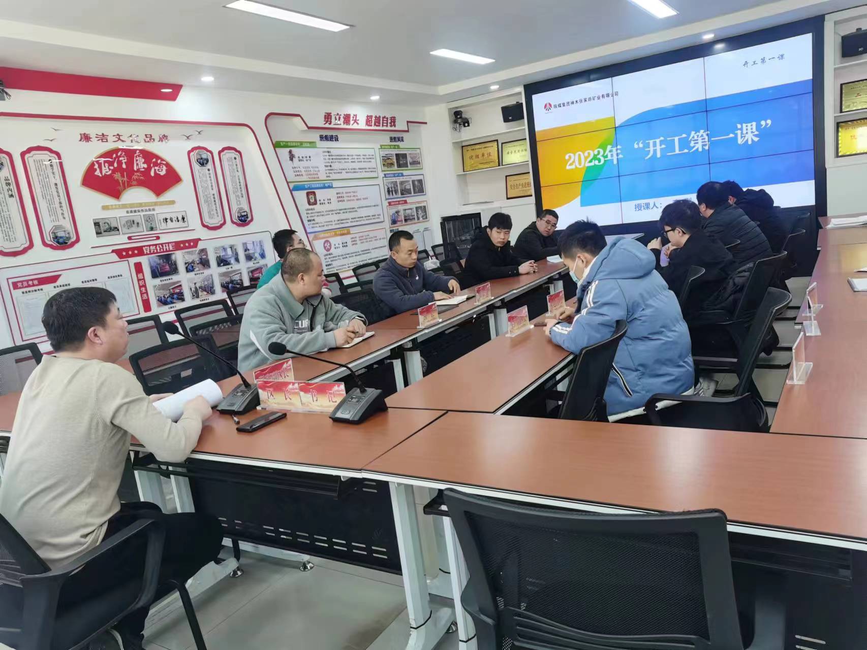 101675996664999048.jpeg mmexport1675996210526.jpg