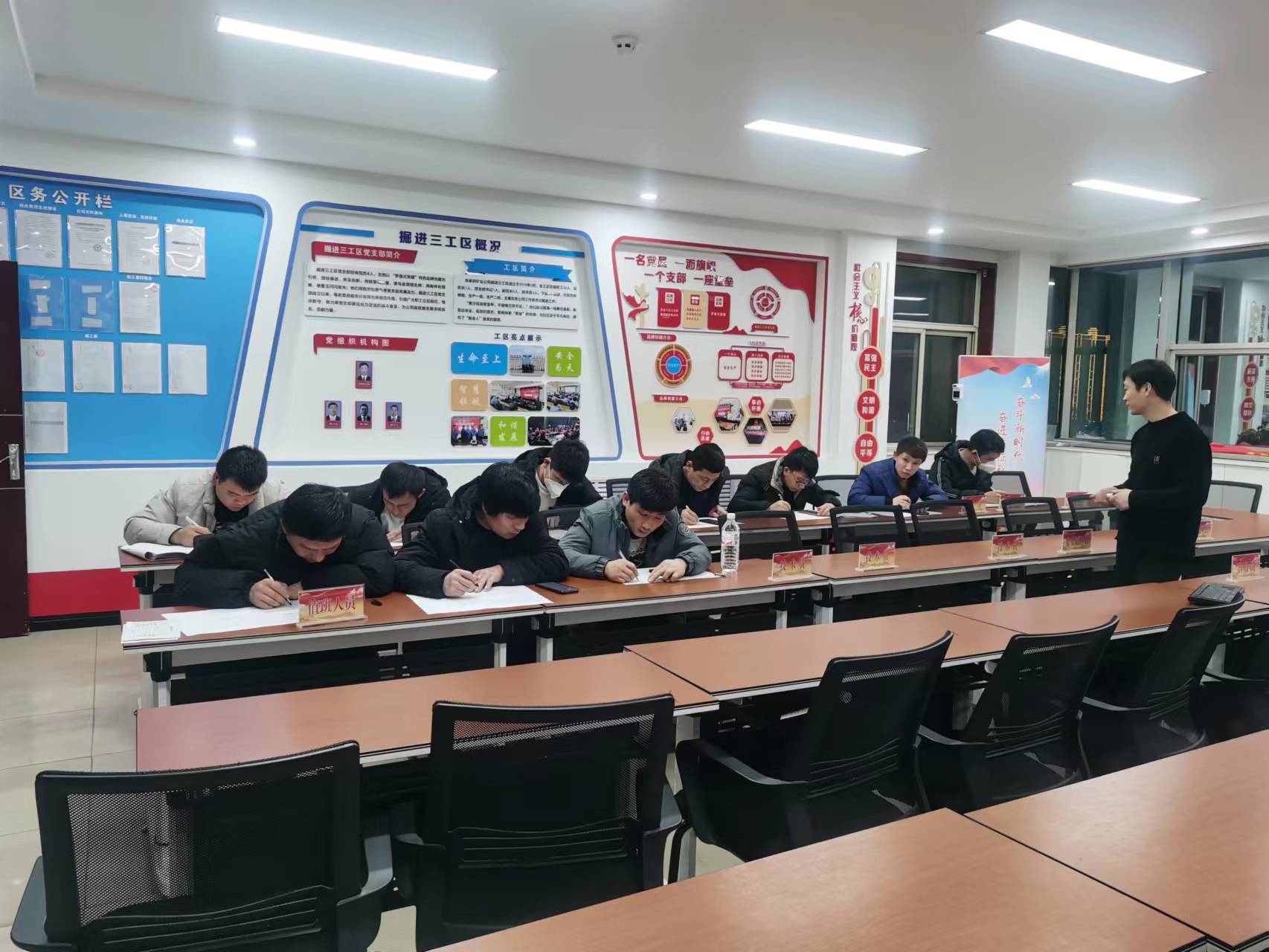 101675996726572186.jpeg mmexport1675996196973.jpg