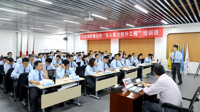 101676015316280852.jpeg 2.jpeg