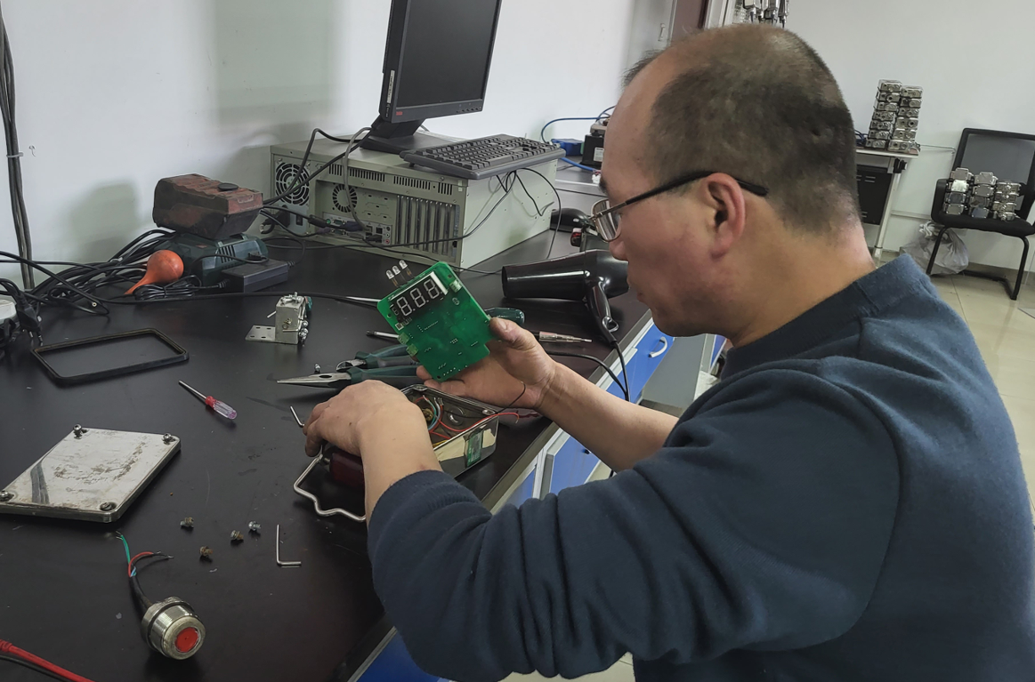 131676251715206676.png QQ圖片20230213092604.png