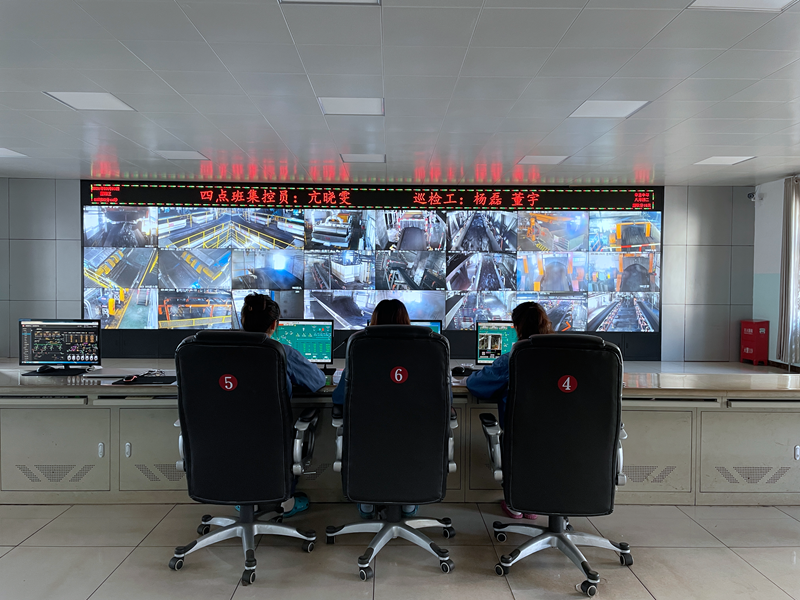 131676255438896494.png 4BF65FE4BA6205417F3362BA4B927C05_副本.png