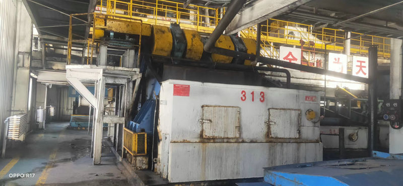 131676255458964579.png 66480848E6EA3B490B68D526A8002BD0_副本.png