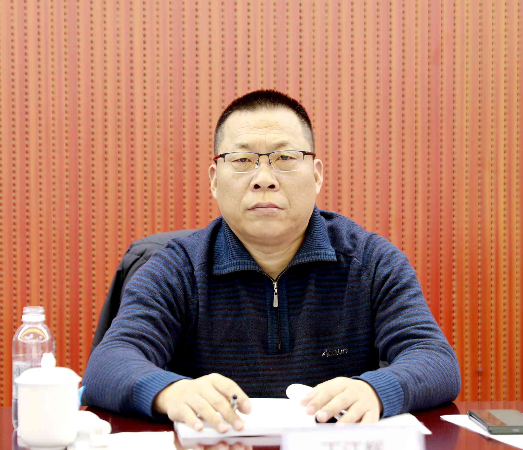 集團紀委監(jiān)察室主任丁江輝_副本_副本.jpg