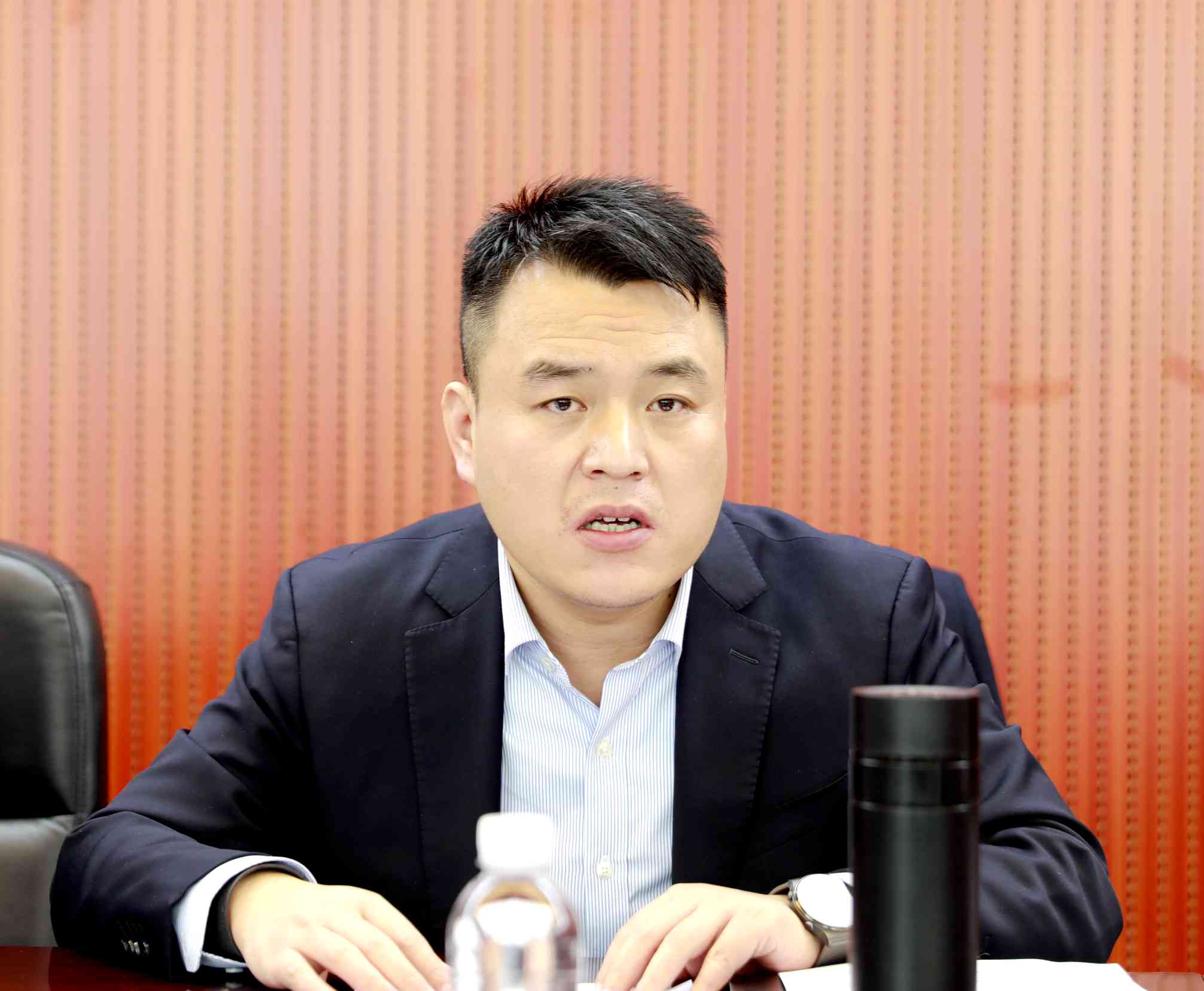 呼總對照檢查_副本.jpg