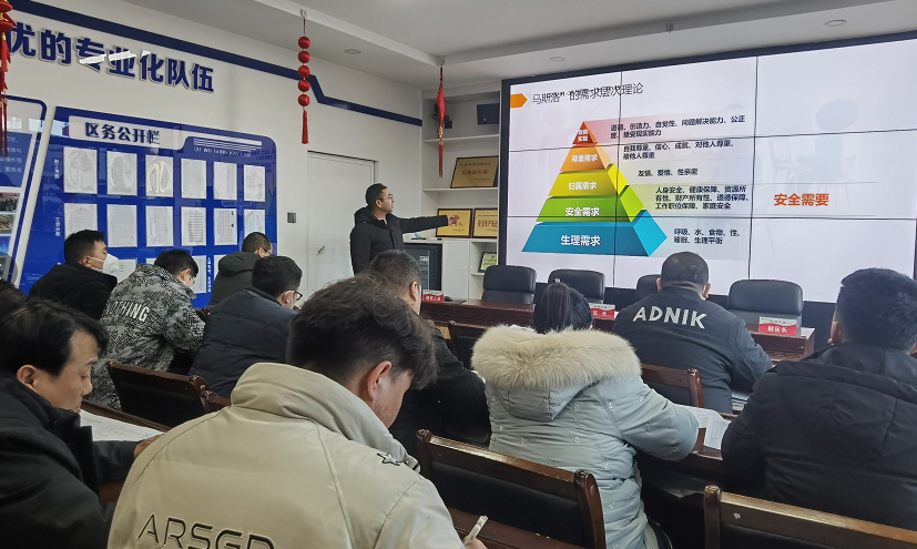 151676430475663441.png image.png