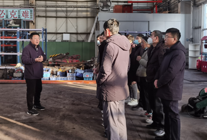 151676430494555410.png image.png