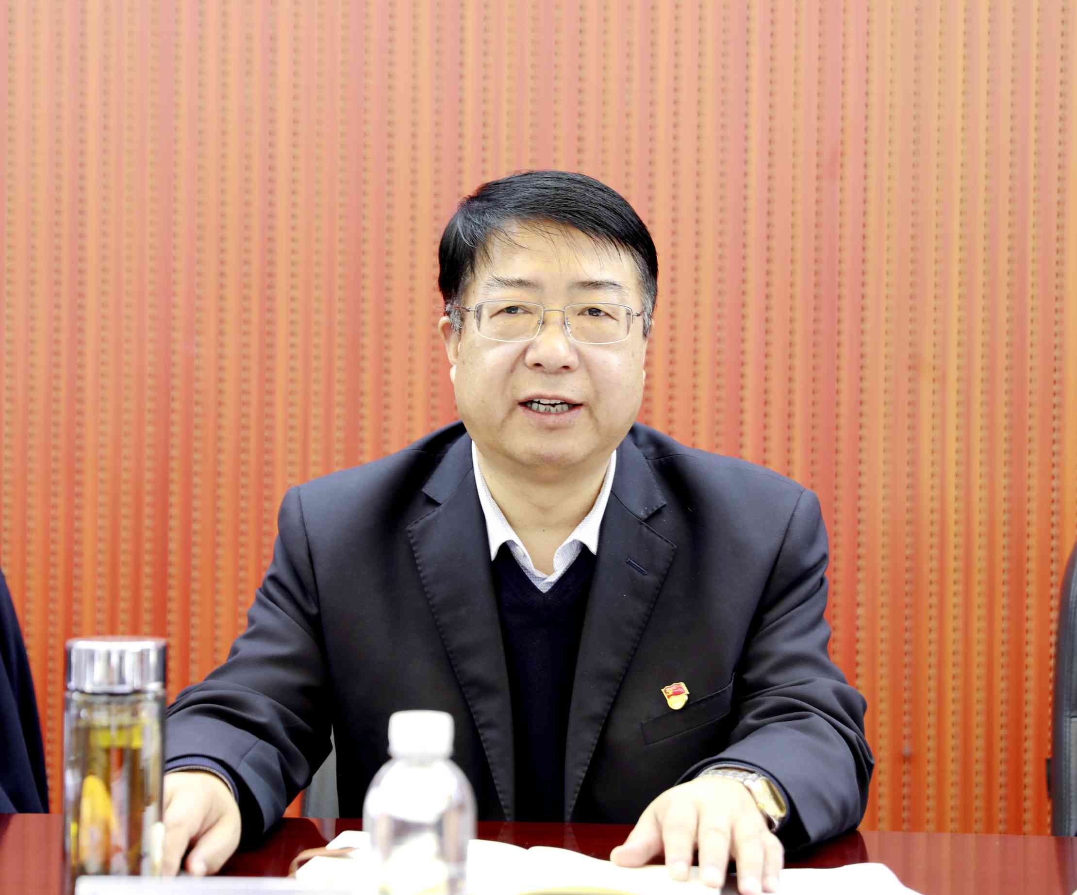 161676508775418735.jpeg 公司黨委書記、董事長張建安講話_副本.jpg