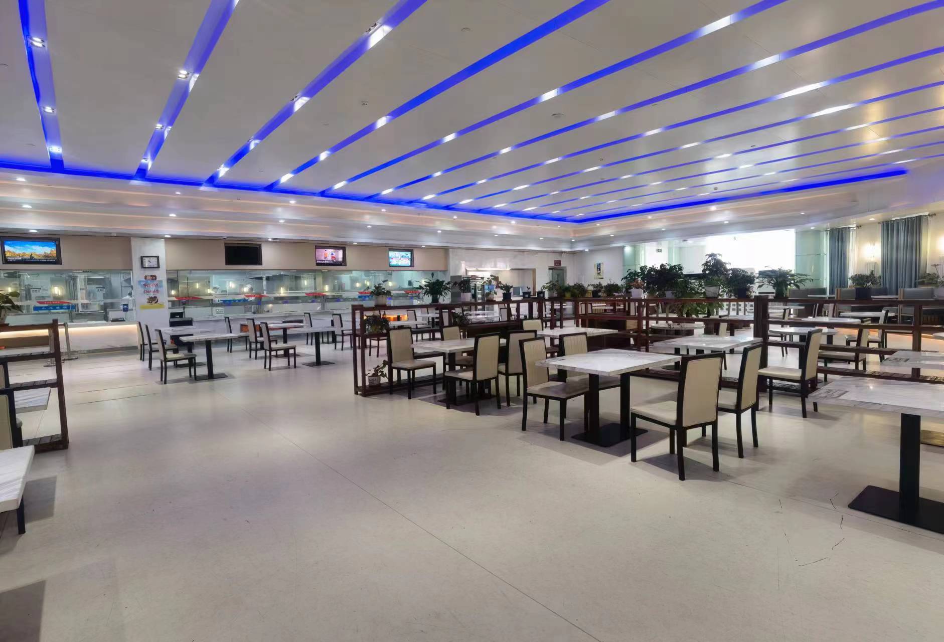 161676517091783226.jpeg 微信圖片_20230216110509.jpg