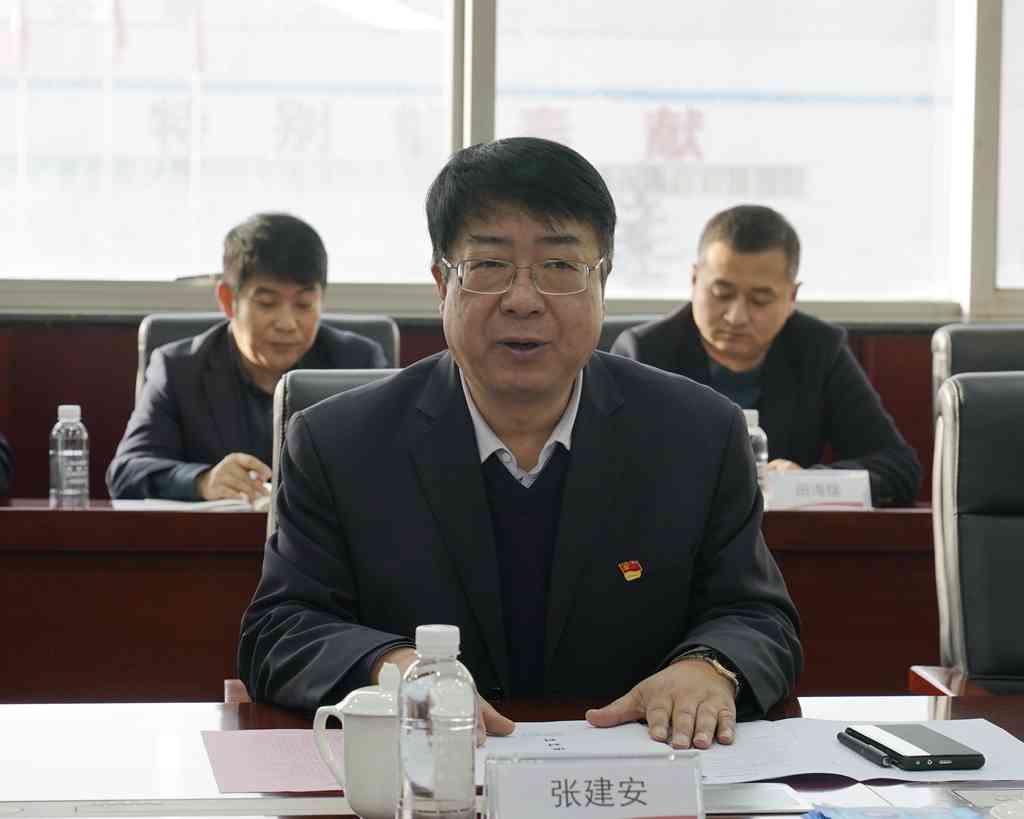 031677840412434324.jpeg 3張董講話__副本.jpg