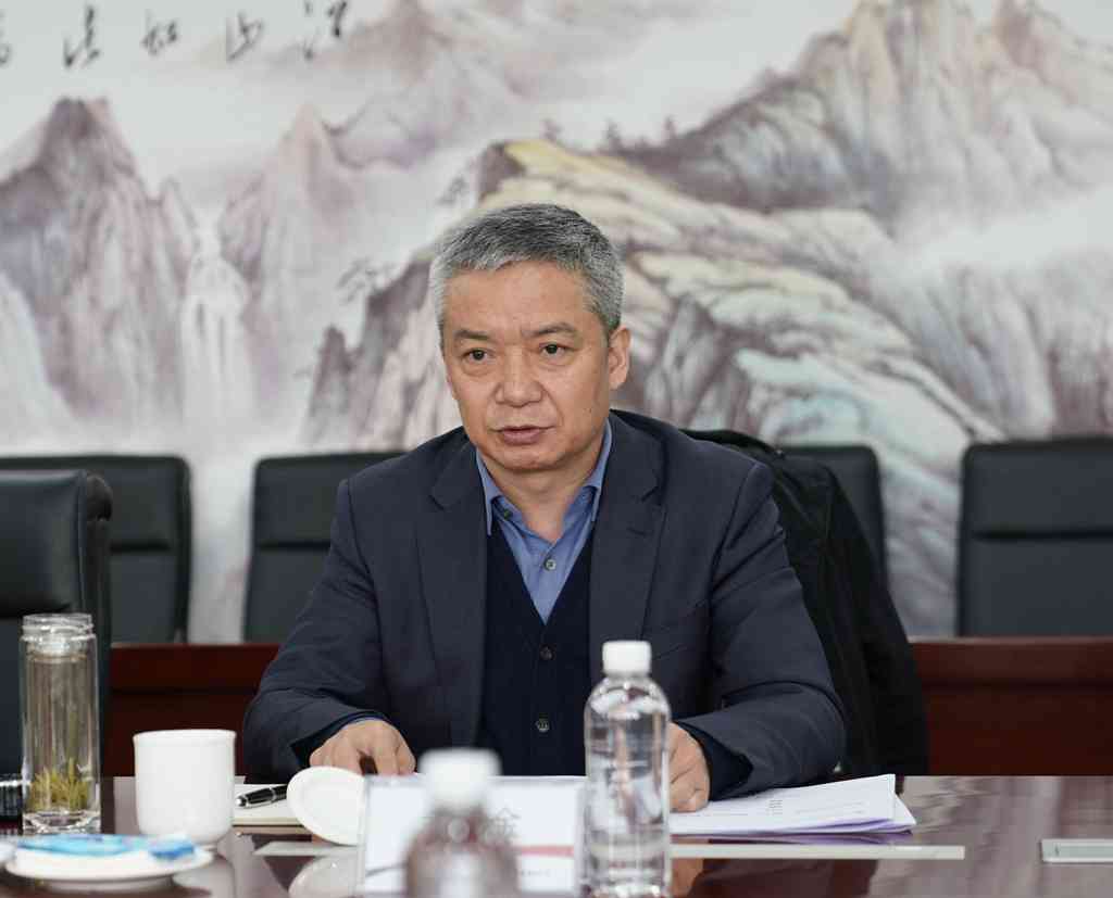 031677840450244583.jpeg 2袁總講話_副本.jpg