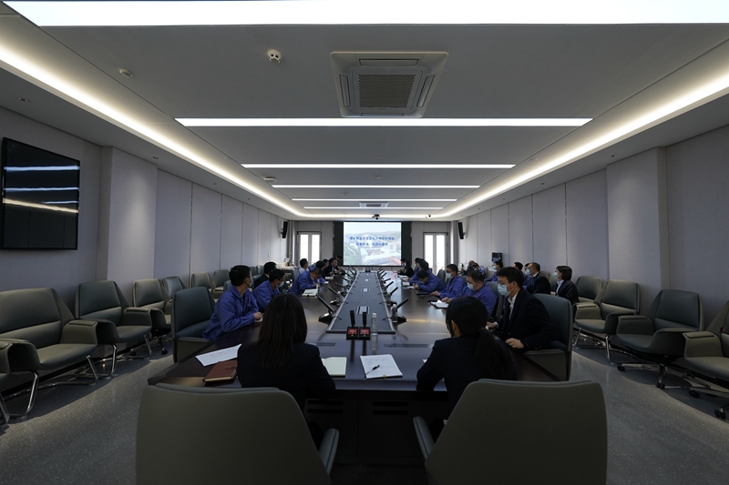 職業(yè)衛(wèi)生培訓(xùn).JPG
