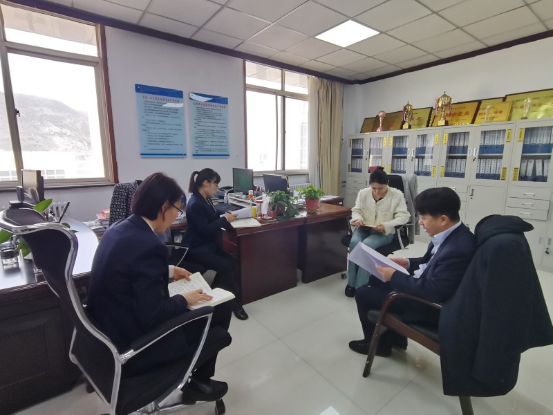 141678780726470668.jpeg 工會(huì)_副本.jpg