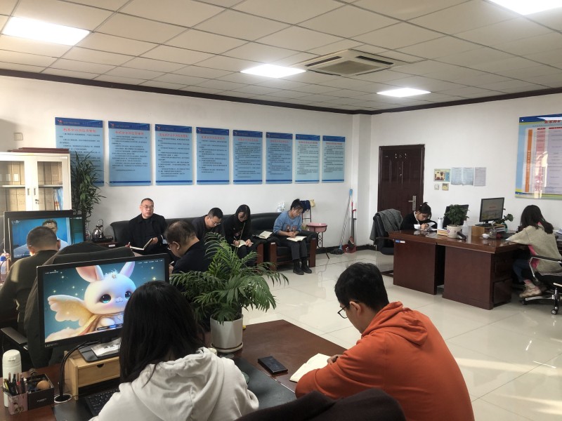 141678780769903380.jpeg 財(cái)務(wù)資產(chǎn)部_副本.jpg