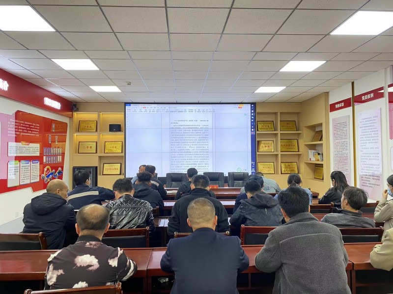 141678780811128664.jpeg 銷售中心_副本.jpg