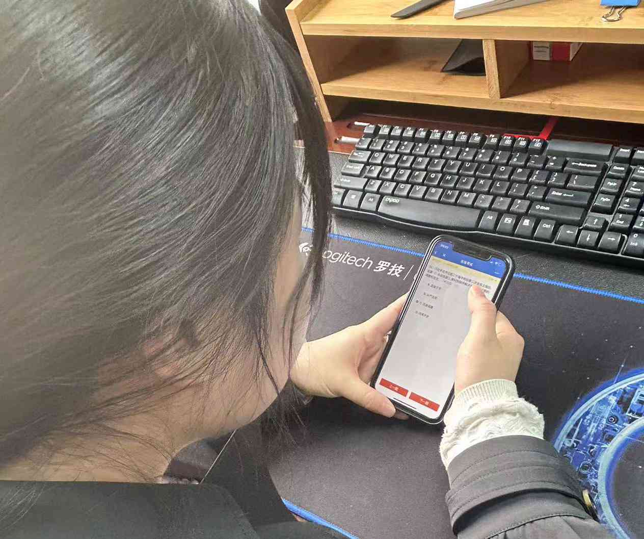 221679464552877665.jpeg 線上答題1.jpg