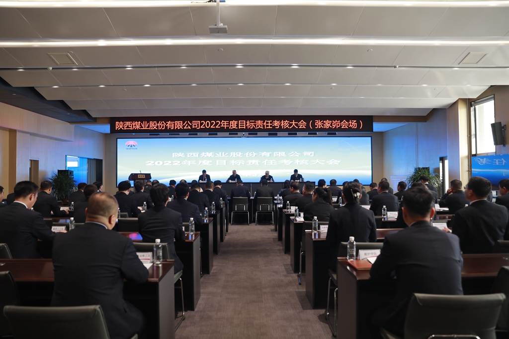 241679638377879887.jpeg _W3A4033.JPG