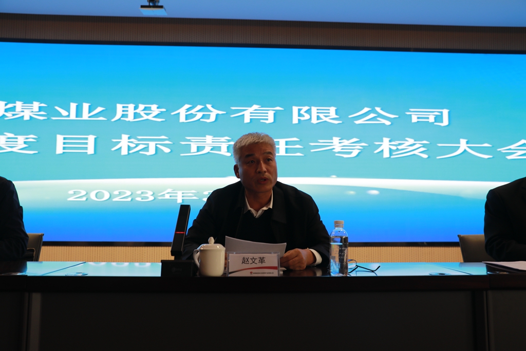 241679638473585632.jpeg _W3A4050.JPG