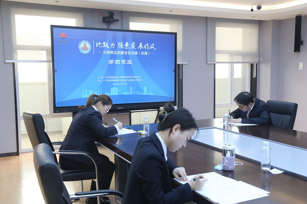 251679729507526309.jpeg 3_副本.jpg