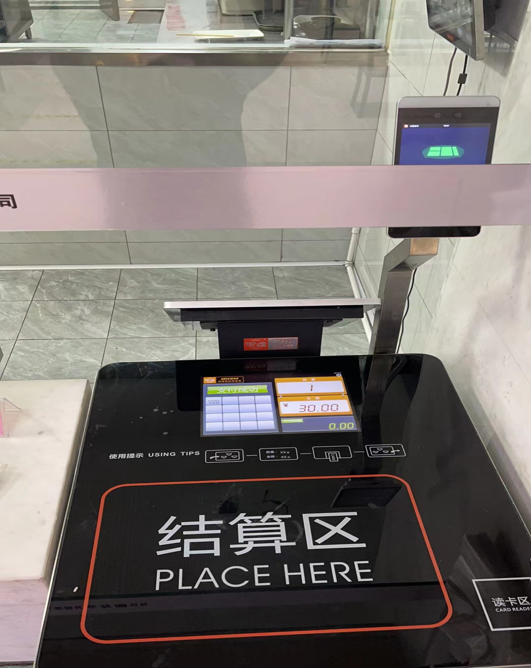 271679878681466871.png 圖片1.png